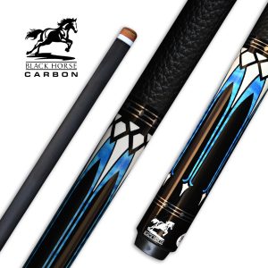 Axis Performance Cue