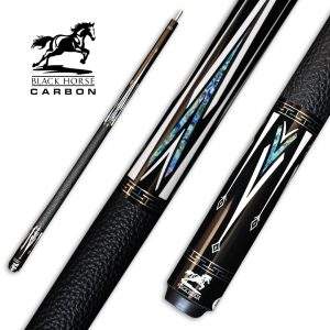 BK Flint Break Cue